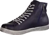 Andrea Conti 0341500017 - Scarpe casual da donna - d.blue, Anteprima dell’immagine prodotto 47