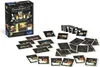 882073 - Kosmopoli:t - Gioco di carte, 4-8 giocatori, età Anteprima dell’immagine prodotto 5