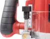 Router Mountfield MTF 2100 W Podgląd zdjęcia produktu 6