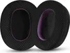 INF Sony ULT WEAR Kopfhörer Abdeckung, Netzstoff, Produktbild-Vorschau 1