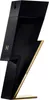Carolina Herrera Bad Boy Eau de Toilette, 50 ml (voor Productafbeelding-voorbeeld 9