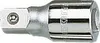 Facom Verlaengerung 1/2" 250 mm Voir les images du produit 2