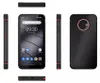 Gigaset GX4 PRO, 15,5 cm (6.1"), 6 GB, 128 GB, 48 MP, Produktbild-Vorschau 13