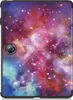 OnePlus Pad 2 Hülle - Tri-Fold Ständer Klapphülle mit Produktbild-Vorschau 9