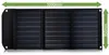 Bresser Mobiles Solar-Ladegerät 40 Watt Produktbild-Vorschau 8