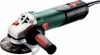 Winkelschleifer WEA 11-125 Quick (603626000) Karton Produktbild-Vorschau 13