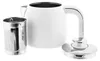 Mulex Tee Express - Bollitore 2200 W - Bollitore 2 in 1 con Anteprima dell’immagine prodotto 4
