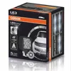 Osram 4052899595255, 20 V, 6000 K, 1 szt. Podgląd zdjęcia produktu 12