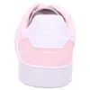 Tommy Hilfiger Schuhe EN0EN01347TOG, Größe: 39.0 Produktbild-Vorschau 7