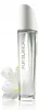 Avon Passion Dance 50 ml Eau de Toilette Produktbild-Vorschau 12