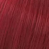 Wella Koleston Perfect Me+ Vibrant Reds, Czerwony, 6/45, Podgląd zdjęcia produktu 5