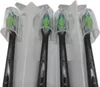 Philips Optimal White HX6068/88 8er-Pack Brstenkpfe Produktbild-Vorschau 12