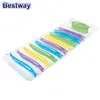 Bestway 43124, Wielobarwny, Przezroczysty, Pływający Podgląd zdjęcia produktu 3