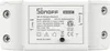 SONOFF BASICR2 WiFi Smart Switch Produktbild-Vorschau 2