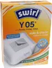Swirl Y 05 MP Plus AirSpace Produktbild-Vorschau 22