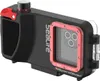 Sealife SportDiver Underwater Smartphone Housing SL400-U Produktbild-Vorschau 11