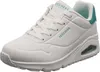 Skechers 177092s Uno Couleur Blanc Voir les images du produit 48