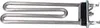 Heizung wie gorenje 222646 für Waschmaschine Produktbild-Vorschau 1