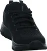 Skechers scarpe Graceful, 12615BBK Anteprima dell’immagine prodotto 20