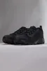 ADIDAS TERREX TRACEROCKER 2 IF2581 BLACK r. 43 ⅓ Náhľad obrázku produktu 24