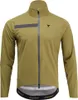 Silvini Tempesto Jacke Grün 3XL Mann Grün 3XL Produktbild-Vorschau 1