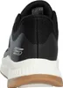 Schnürhalbschuh Sneaker (sportlich) BOBS SQUAD 4 Produktbild-Vorschau 19