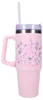 Botella Lilo & Stitch, "Bottled Bliss", color rosa, 900 ml Vista previa de la imagen del producto 12
