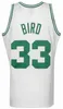 Mitchell & Ness Trička Nba Boston Celtics Larry Bird Náhled obrázku produktu 4