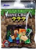 Minecraft Blind Pack Nanofigs - Sammelfigur Minecraft - 4cm Produktbild-Vorschau 7