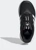 Buty Adidas P X plrpath K IE8465 Podgląd zdjęcia produktu 8