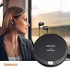 Lenco CD-200 - Lettore CD portatile con antiurto - Funzione Anteprima dell’immagine prodotto 8