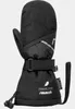 Reusch Fäustling Kaden Down R-TEX® XT Mitten mit Produktbild-Vorschau 2