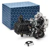 Radiatore Valvola Egr Citroen 2.0 Blu Hdi (Modul) Anteprima dell’immagine prodotto 3