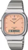 CASIO COLLECTION & VINTAGE Zegarki na rękę AQ-240E-4AEF Podgląd zdjęcia produktu 3