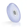 EASYMAXX 03460 LED LAMP Speaker Bluetooth-Lautsprecher Produktbild-Vorschau 4
