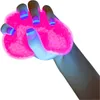 Doctor Squish Glow It! Da Squishy Maker Anteprima dell’immagine prodotto 8