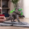 Schleich schleich® ELDRADOR® CREATURES 70828 Produktbild-Vorschau 2