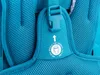 2Be Schulrucksack Back to School mit RPET Produktbild-Vorschau 16