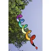 windspiel Mini Twist 70 x 13 cm Polyester Produktbild-Vorschau 2