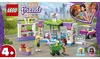 LEGO® Friends Supermarkt von Heartlake City, 41362 Produktbild-Vorschau 27