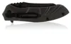 Cattara 13227 - Nůž zavírací TITAN s pojistkou 22cm Náhled obrázku produktu 10