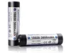 Keeppower 18650 - 3800mAh 3,6V - 3,7V Li-Ion-Akku Produktbild-Vorschau 3