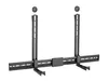 Equip Universelle Soundbar-Halterung Produktbild-Vorschau 2