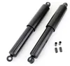 Stoßdämpfer Set 340mm, Federbein mit schwarzer Hülse, Produktbild-Vorschau 1