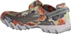 Halbschuh Allrounder by Mephisto P2007484 38, P2007484 38 Produktbild-Vorschau 4