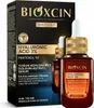 Bioxcin Hyaluronic Acid, Panthenol - Produktbild-Vorschau 7