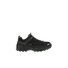 CMP Chaussures Rigel, 3Q1324772YF Voir les images du produit 2