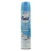 Brait Air Care 3in1 Fresh Linen classic Lufterfrischer Produktbild-Vorschau 3