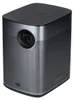 XGIMI Halo+, DLP, 1080p (1920x1080), 1016 - 5080 mm (40 - Produktbild-Vorschau 15