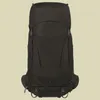 OSPREY Wanderrucksack L/XL Kestrel 48 Black Produktbild-Vorschau 6